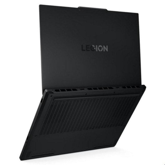 Computer portatile Lenovo Legion 5 15IRX10 15,1" OLED Intel Core i9-14900HX 32 GB 1 TB SSD RTX 5070