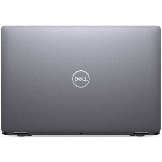 Replay Dell Latitude 5410 i5-10210U/16GB/256GB SSD/14" Generalüberholt