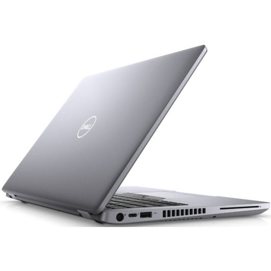 Replay Dell Latitude 5410 i5-10210U/16GB/256GB SSD/14" Generalüberholt