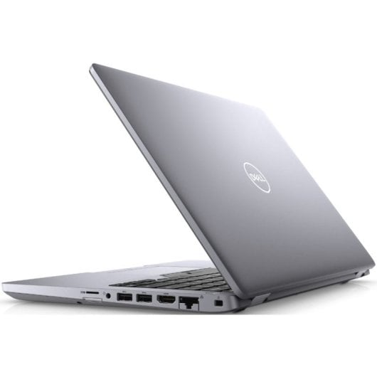 Replay Dell Latitude 5410 i5-10210U/16GB/256GB SSD/14" Generalüberholt