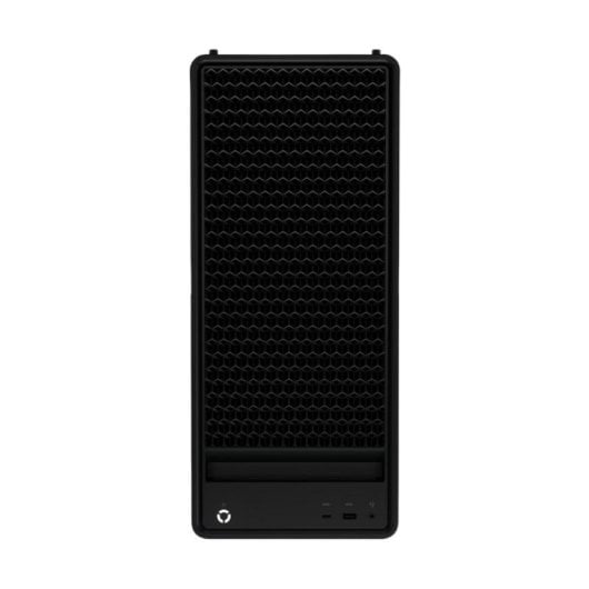 PC Sobremesa Lenovo Legion T5 30AGB10 AMD Ryzen 7 7800X3D 32GB 2TB SSD RTX 5070 FreeDos Noir