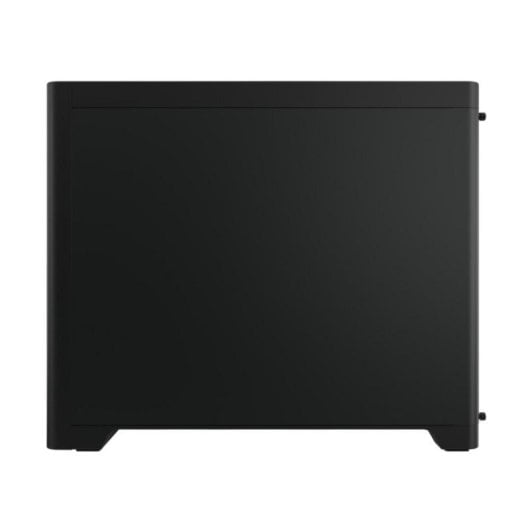 PC Sobremesa Lenovo Legion T5 30AGB10 AMD Ryzen 7 7800X3D 32GB 2TB SSD RTX 5070 FreeDos Noir