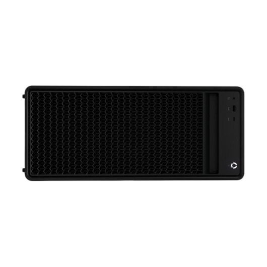 PC Sobremesa Lenovo Legion T5 30AGB10 AMD Ryzen 7 7800X3D 32GB 2TB SSD RTX 5070 FreeDos Noir