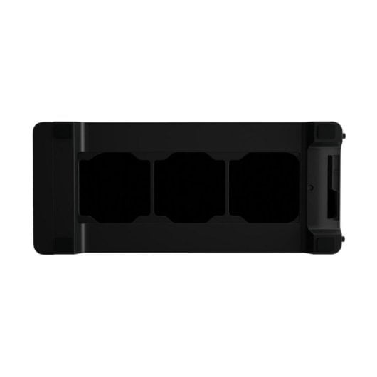 PC Sobremesa Lenovo Legion T5 30AGB10 AMD Ryzen 7 7800X3D 32GB 2TB SSD RTX 5070 FreeDos Noir