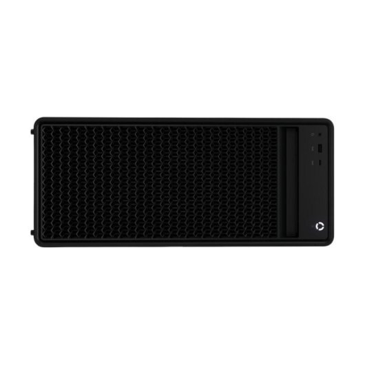 PC Sobremesa Lenovo Legion T5 30AGB10 AMD Ryzen 7 7800X3D 32GB 2TB SSD RTX 5070 Ti Wi-Fi 7 Black