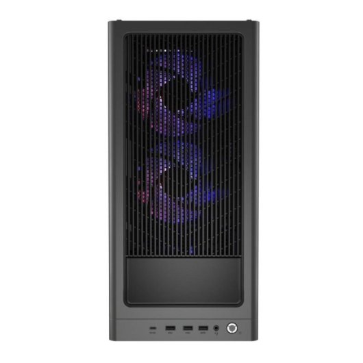 PC Sobremesa Lenovo Legion T7 34IAS10 Intel Core Ultra 9 285K 64GB 2TB SSD RTX 5080