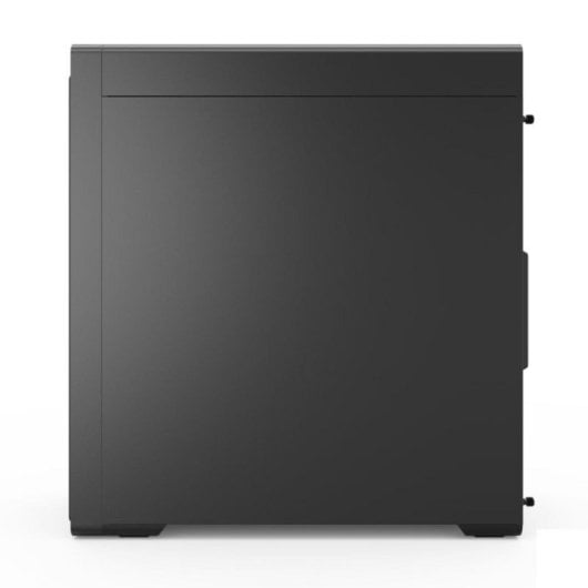PC Sobremesa Lenovo Legion T7 34IAS10 Intel Core Ultra 9 285K 64GB 2TB SSD RTX 5080
