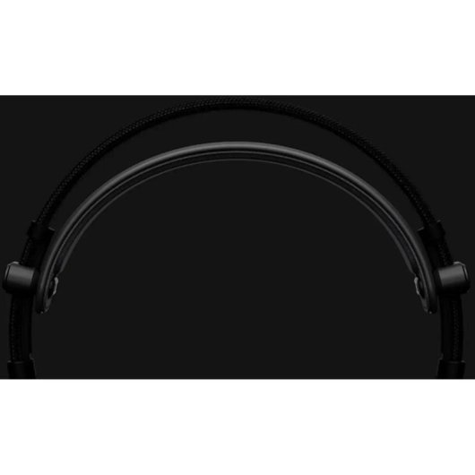Casque Sony INZONE H9 II sans fil Bluetooth pour gaming avec réduction de bruit noire