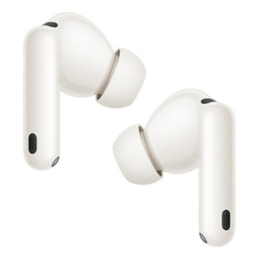 Huawei FreeBuds 7i écouteurs sans fil Bluetooth avec réduction de bruit active IP54 blancs