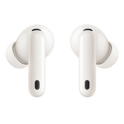 Huawei FreeBuds 7i écouteurs sans fil Bluetooth avec réduction de bruit active IP54 blancs