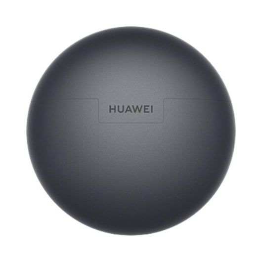 Huawei FreeBuds 7i écouteurs sans fil Bluetooth avec réduction active du bruit et IP54 noirs