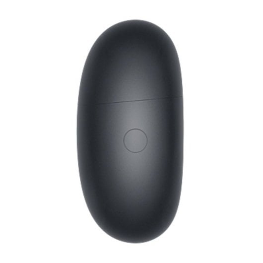 Huawei FreeBuds 7i écouteurs sans fil Bluetooth avec réduction active du bruit et IP54 noirs