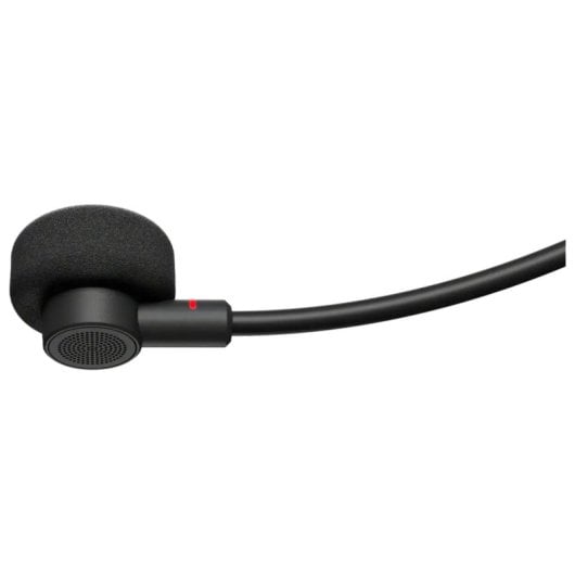 Casque Sony INZONE H9 II sans fil Bluetooth avec Réduction de Bruit, Gaming, Blanc