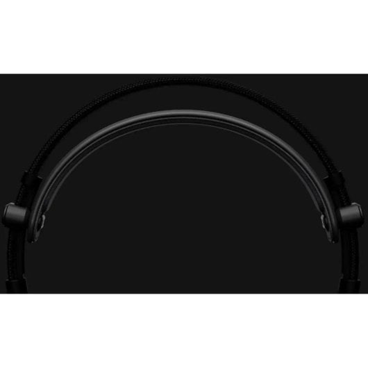 Casque Sony INZONE H9 II sans fil Bluetooth avec Réduction de Bruit, Gaming, Blanc