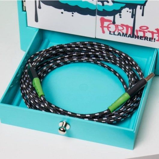 Soporte Numskull Games 153466 Universal Multicolor fácil de aplicar para coleccionistas Gaming