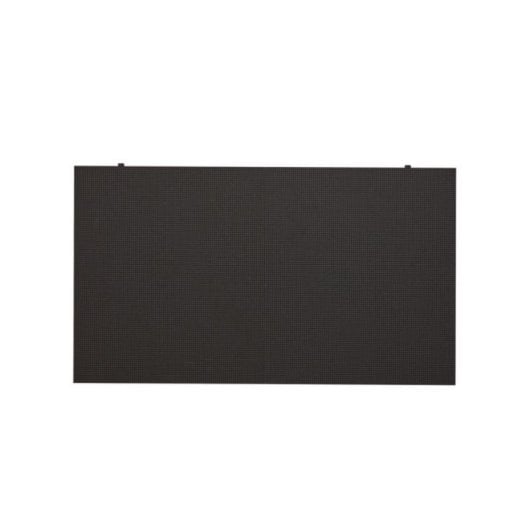 Monitor LG LSBE25 600 Nits FullHD LED Indoor 2.5 mm Alluminio 1 ms Accesso Frontale