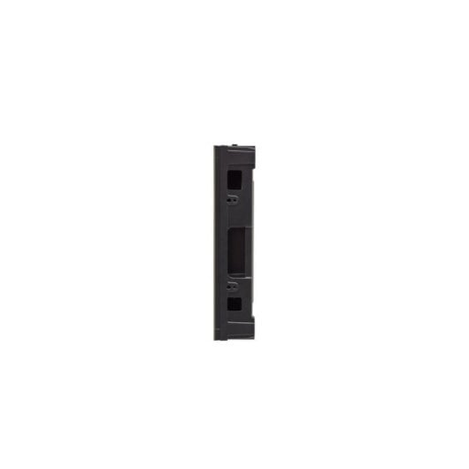 Monitor LG LSBE25 600 Nits FullHD LED Indoor 2.5 mm Alluminio 1 ms Accesso Frontale