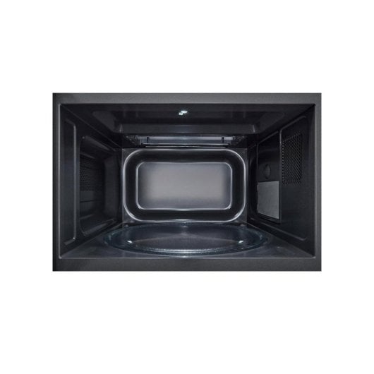 Micro-ondes LG NeoChef MH7032JAS 30 L 900 W avec grill et technologie Inverter