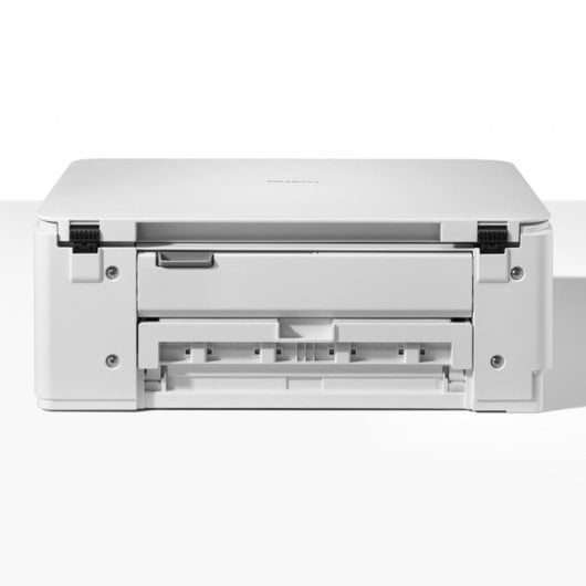 Multifunzione Brother DCP-T583DW Inkjet Colore WiFi Duplex Stampa Senza Bordi LCD