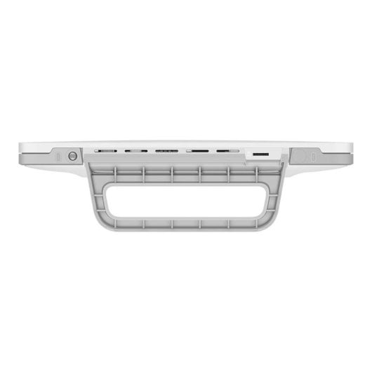 Router Huawei B535-235a RJ-45 867 Mbps Dualband 4G LTE Weiß VLAN MIMO
