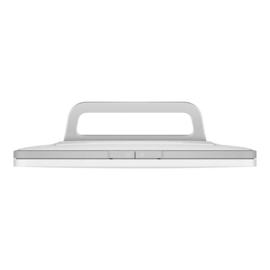 Router Huawei B535-235a RJ-45 867 Mbps Dualband 4G LTE Weiß VLAN MIMO