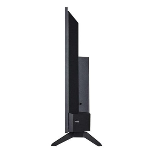 TV LG LED 43LR60006LA 43" Full HD Smart TV webOS HDR AirPlay2