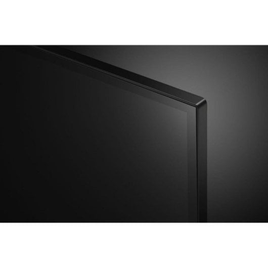 TV LG LED 43LR60006LA 43" Full HD Smart TV webOS HDR AirPlay2