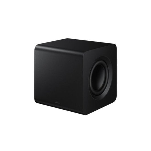 Barra de sonido Samsung HW-Q930F/ZF WiFi Bluetooth 580W Dolby Atmos Subwoofer inalámbrico