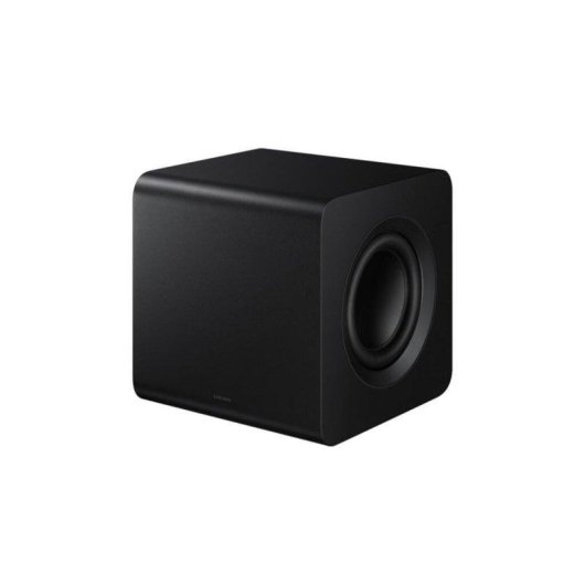 Barre de Son Sonore Samsung HW-Q930F/ZF 9.1.4 580W WiFi Bluetooth Dolby Atmos Noir