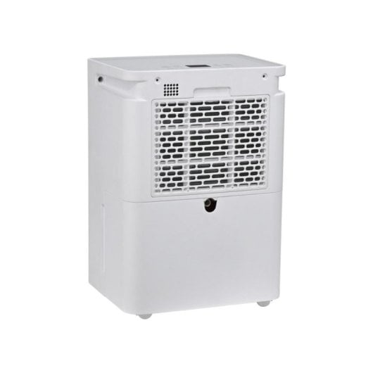 Deshumidificador Artica ADD16EWG1 16L Blanco Control Inteligente Display LED