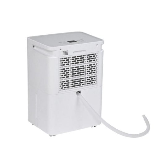 Deshumidificador Artica ADD16EWG1 16L Blanco Control Inteligente Display LED