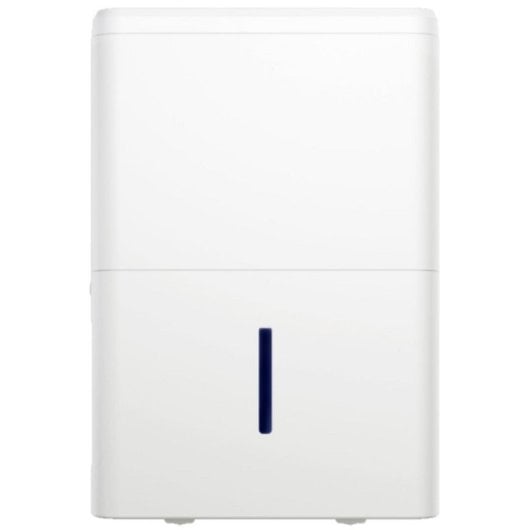 Déshumidificateur Haier AG20BB1TAA 20L, 3L, silencieux, minuterie, LED