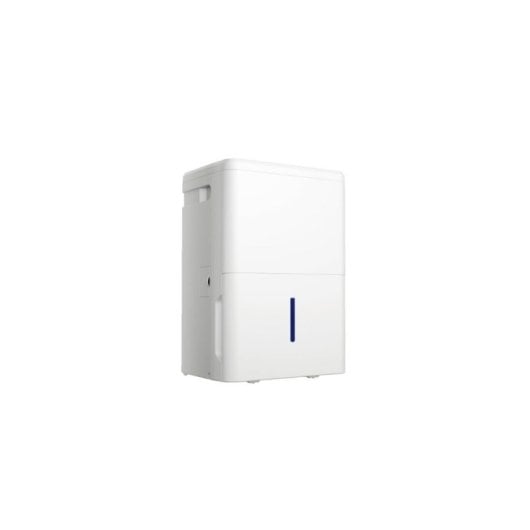 Déshumidificateur Haier AG20BB1TAA 20L, 3L, silencieux, minuterie, LED