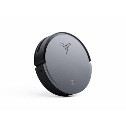 Aspirateurs Robots et Laveur Ecovacs Deebot X8 Omni avec Vidage Automatique Navigation TrueMapping 2.0 Puissance d’aspiration Optimale Assistant Vocal
