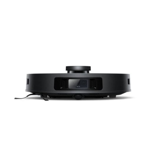 Robot Aspirador y Fregasuelos Ecovacs Deebot T30S Pro Navegación Láser 11.000 Pa