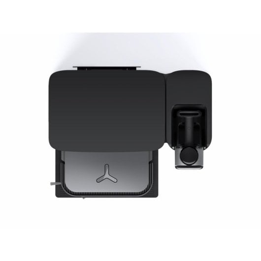 Robot Aspirador y Fregasuelos Ecovacs Deebot X2 Combo con Autovaciado Navegación LiDAR 8.700 Pa Control por Voz