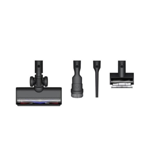 Aspirador Robô com Mopa Ecovacs Deebot X2 Combo Com Esvaziamento Automatico Navegação LiDAR 8.700 Pa Controlo por Voz