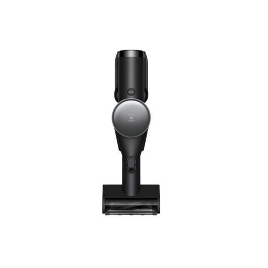 Robot Aspirador y Fregasuelos Ecovacs Deebot X2 Combo con Autovaciado Navegación LiDAR 8.700 Pa Control por Voz