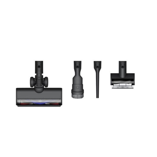 Robot Aspirador y Fregasuelos Ecovacs Deebot X2 Combo con Autovaciado Navegación LiDAR 8.700 Pa Control por Voz