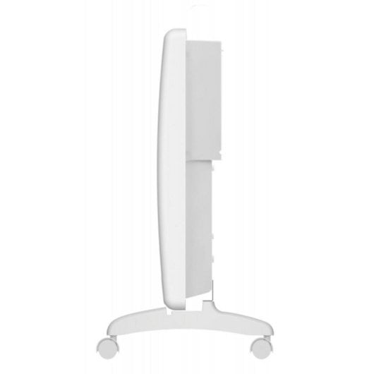Radiateur Haverland ANUBIS-10G 1000W 3 modes Thermostat digital Aluminium Blanc