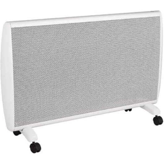 Aquecedor Convector Haverland ANUBIS-10G 1000W Digital IP24 Portátil