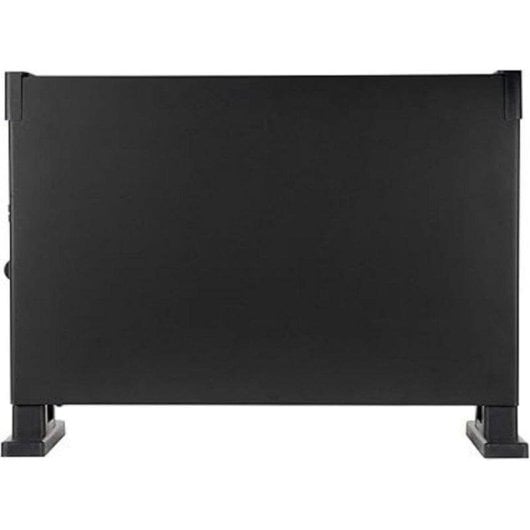 Riscaldatore convettore Jata JCCV2314 2000 W portatile termostato silenzioso