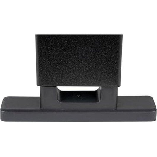 Riscaldatore convettore Jata JCCV2314 2000 W portatile termostato silenzioso