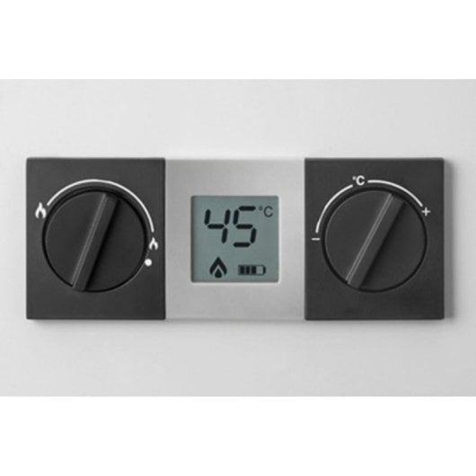 Calentador Cointra CADI6B 6L 10400W vertical sin depósito display digital eficiencia A+
