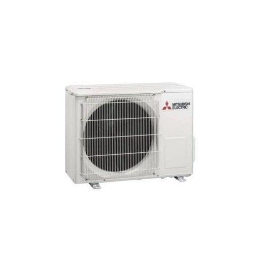 Climatiseur Split Mitsubishi Electric MSZ-HR35VFK 3,40 kW A++ Inverter Réversible Connecté