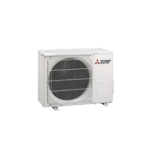 Climatizzatore Mitsubishi Electric MSZ-HR35VFK Inverter WiFi 3400W A++/A+ Bianco