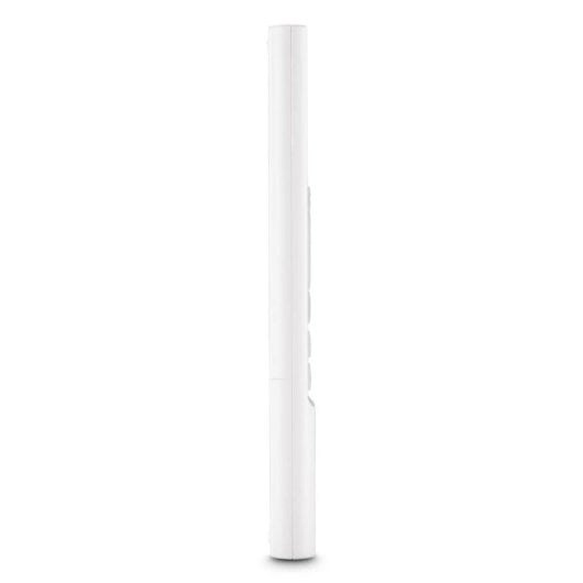 Mando a distancia Hama 00221040 Universal Aire Acondicionado LCD Temporizador Pilas incl.