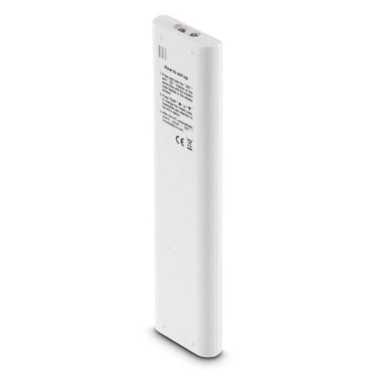 Mando a distancia Hama 00221040 Universal Aire Acondicionado LCD Temporizador Pilas incl.