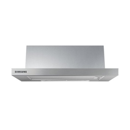 Campana extractora Samsung NK24M1030IS Canalizado 60cm Filtro aluminio lavable