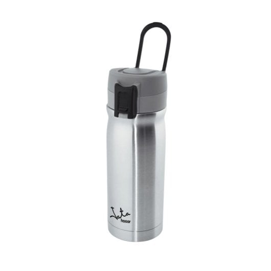 Termo Jata 840 0,35 L Acero inoxidable Doble Pared Transporte Fácil
